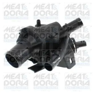 92992 Автозапчастина MEAT&DORIA подбор по vin на Brocar
