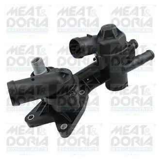 92893 Автозапчастина MEAT&DORIA подбор по vin на Brocar