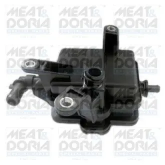 91656 Автозапчастина MEAT&DORIA підбір по vin на Brocar