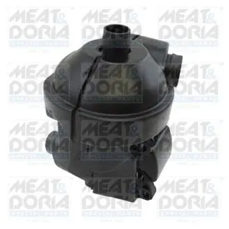 91645 Автозапчастина MEAT&DORIA підбір по vin на Brocar