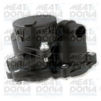 91624 Автозапчастина MEAT&DORIA подбор по vin на Brocar