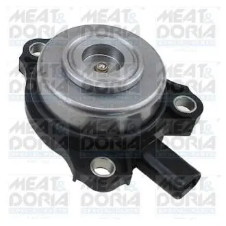 91584 Автозапчастина MEAT&DORIA підбір по vin на Brocar
