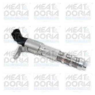 91551 Автозапчастина MEAT&DORIA підбір по vin на Brocar