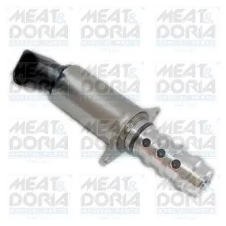 91539 Клапан керування, регулювання фаз газорозподілу MEAT&DORIA подбор по vin на Brocar