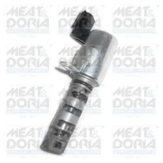 91517 Автозапчастина MEAT&DORIA підбір по vin на Brocar