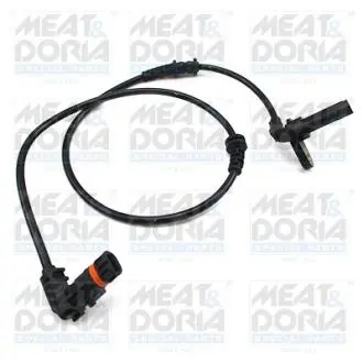 90898 Автозапчастина MEAT&DORIA підбір по vin на Brocar