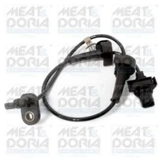 90693 Автозапчастина MEAT&DORIA подбор по vin на Brocar
