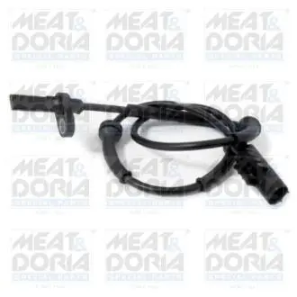90676 Автозапчастина MEAT&DORIA подбор по vin на Brocar