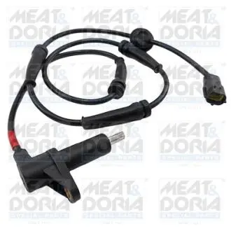 90678 Автозапчастина MEAT&DORIA подбор по vin на Brocar