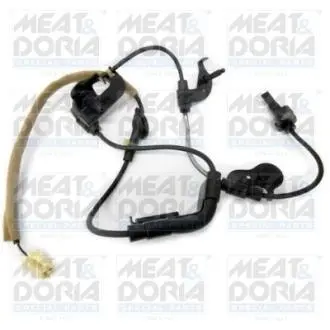 90578 Автозапчастина MEAT&DORIA подбор по vin на Brocar