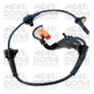 90562 Автозапчастина MEAT&DORIA підбір по vin на Brocar