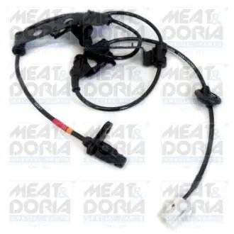 90552 Автозапчастина MEAT&DORIA подбор по vin на Brocar