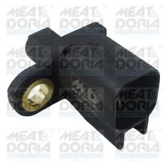 90235E Автозапчастина MEAT&DORIA підбір по vin на Brocar