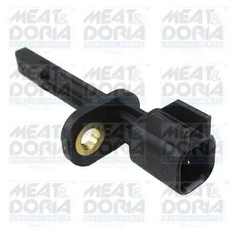 901093 Автозапчастина MEAT&DORIA подбор по vin на Brocar