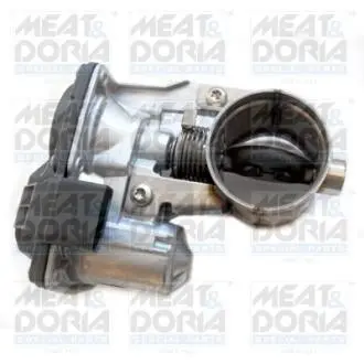 89294 Автозапчастина MEAT&DORIA підбір по vin на Brocar