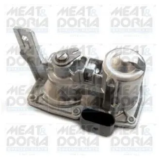 89293 Автозапчастина MEAT&DORIA підбір по vin на Brocar