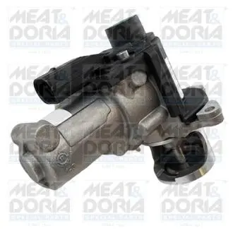 88055 Автозапчастина MEAT&DORIA подбор по vin на Brocar