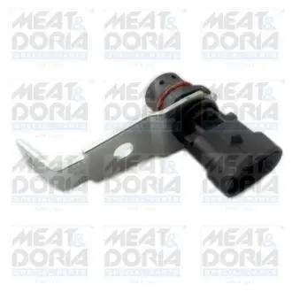 87992 Автозапчастина MEAT&DORIA підбір по vin на Brocar
