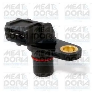 87972 Автозапчастина MEAT&DORIA подбор по vin на Brocar