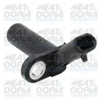 87831 Автозапчастина MEAT&DORIA підбір по vin на Brocar