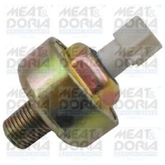 875017 Автозапчастина MEAT&DORIA підбір по vin на Brocar