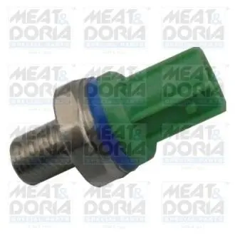 875010 Автозапчастина MEAT&DORIA підбір по vin на Brocar