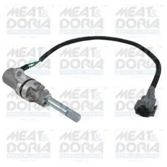 871150 Датчик, швидкість MEAT&DORIA підбір по vin на Brocar