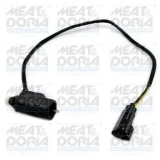 871031 Автозапчастина MEAT&DORIA підбір по vin на Brocar