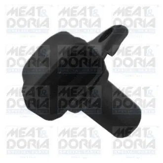 871012 Автозапчастина MEAT&DORIA підбір по vin на Brocar