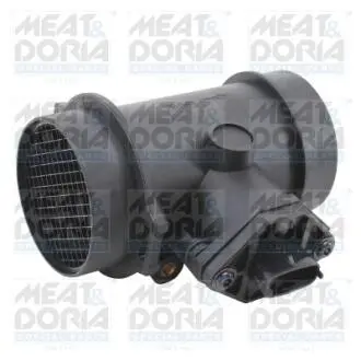86463 Автозапчастина MEAT&DORIA підбір по vin на Brocar