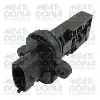 86418 Автозапчастина MEAT&DORIA підбір по vin на Brocar