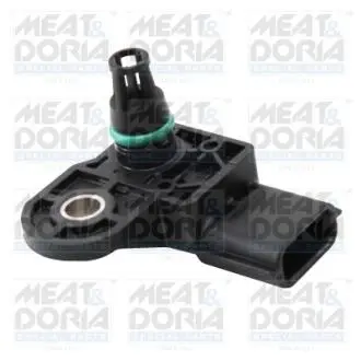 82534 Автозапчастина MEAT&DORIA підбір по vin на Brocar