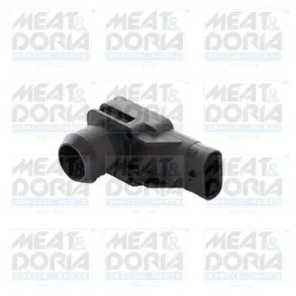 82531 Автозапчастина MEAT&DORIA підбір по vin на Brocar