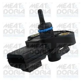 825016 Автозапчастина MEAT&DORIA підбір по vin на Brocar