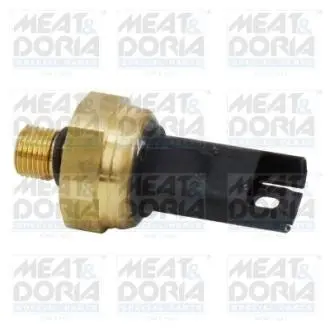 825001 Датчик тиску палива MEAT&DORIA підбір по vin на Brocar