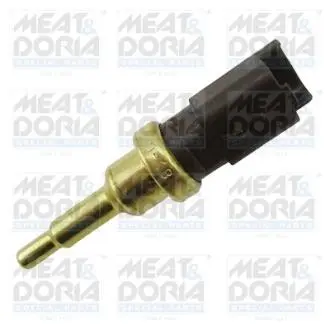 82486 Автозапчастина MEAT&DORIA подбор по vin на Brocar