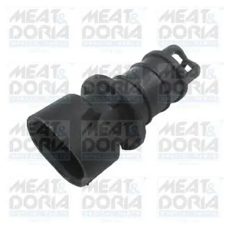 82460 Автозапчастина MEAT&DORIA підбір по vin на Brocar