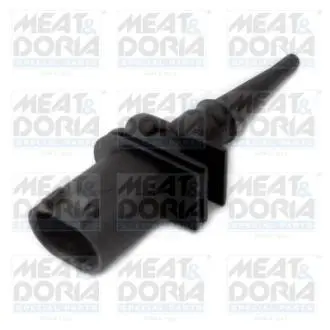82445 Автозапчастина MEAT&DORIA підбір по vin на Brocar