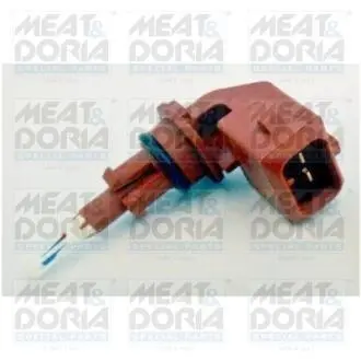 82441 Автозапчастина MEAT&DORIA подбор по vin на Brocar