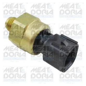 823021 Автозапчастина MEAT&DORIA подбор по vin на Brocar