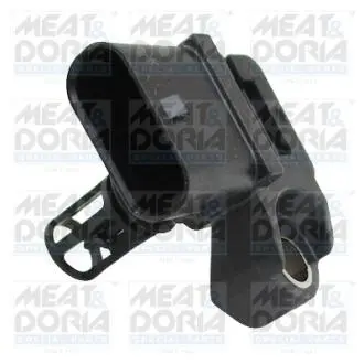 823008 Автозапчастина MEAT&DORIA підбір по vin на Brocar