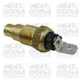 821022 Автозапчастина MEAT&DORIA подбор по vin на Brocar