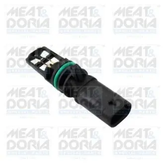 821020 Автозапчастина MEAT&DORIA подбор по vin на Brocar
