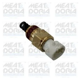 821018 Автозапчастина MEAT&DORIA підбір по vin на Brocar