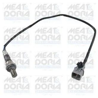 81979 Автозапчастина MEAT&DORIA подбор по vin на Brocar