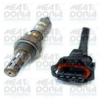 81859 Кисневий датчик MEAT&DORIA підбір по vin на Brocar