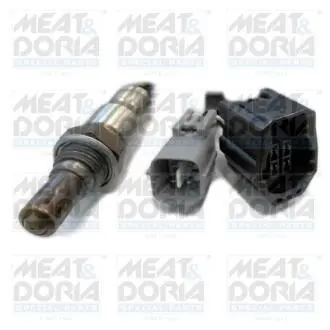 81806 Автозапчастина MEAT&DORIA підбір по vin на Brocar