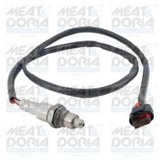 811059 Автозапчастина MEAT&DORIA підбір по vin на Brocar