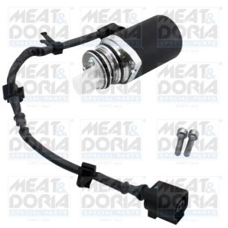 805109 Автозапчастина MEAT&DORIA підбір по vin на Brocar