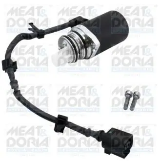 805109 Автозапчастина MEAT&DORIA підбір по vin на Brocar